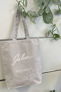 Julier｜ジュリエのバッグ・小物通販｜ELLE SHOP (エル・ショップ)