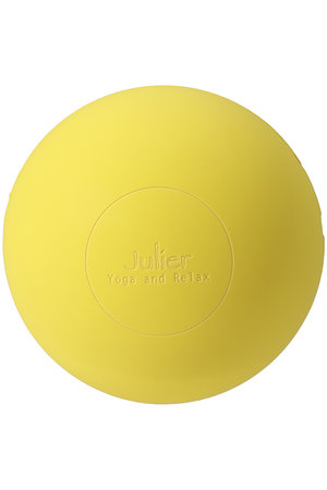 ジュリエ/Julierの【定番】リリースボール(180300/180399)