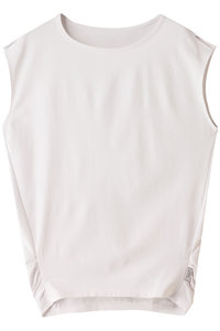 tシャツ Julier (定番)Ecocoベア天竺チュニック レディース Julier tシャツ (定番)Ecocoベア天竺チュニック レディース