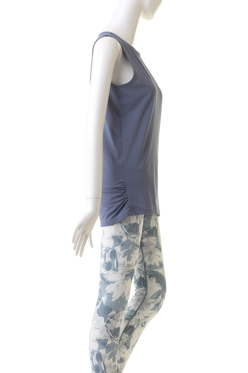 tシャツ Julier (定番)Ecocoベア天竺チュニック レディース Julier｜【定番】Ecocoベア天竺チュニック | Rakuten Fashion