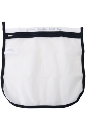 ジュリエ/Julierのstopマイクロプラスチック　ランドリーネット(510800/510802)