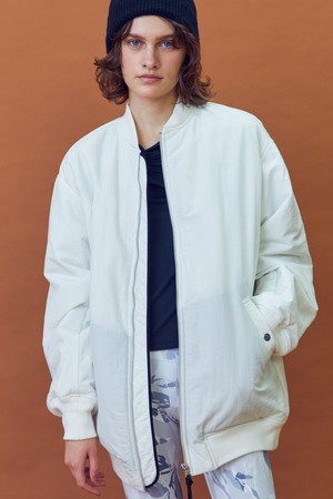 ジュリエ/JulierのMA-1(180100/180101)