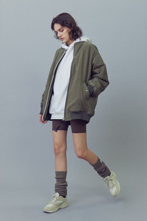 ジュリエ/JulierのMA-1(180100/180101)