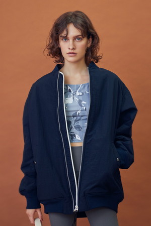 ジュリエ/JulierのMA-1(180100/180101)