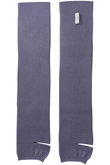 ソフティーウールレッグウォーマー ミドル ジュリエ/Julier