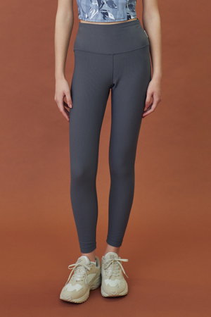 ジュリエ/Julierのヒートコーデュロイレギンス(180100/180103)