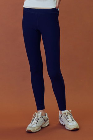 ジュリエ/Julierのヒートコーデュロイレギンス(180100/180103)