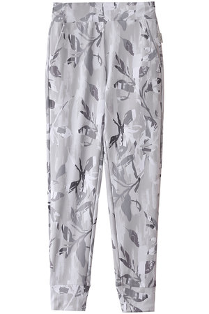 ジュリエ/JulierのAirleefプリントレギンスパンツ