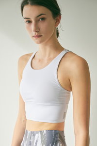 【セットアップ】Julier プレミアムフロースーパーハイレギンス　トップス Julier(ジュリエ)｜プレミアムフロースーパーハイレギンス