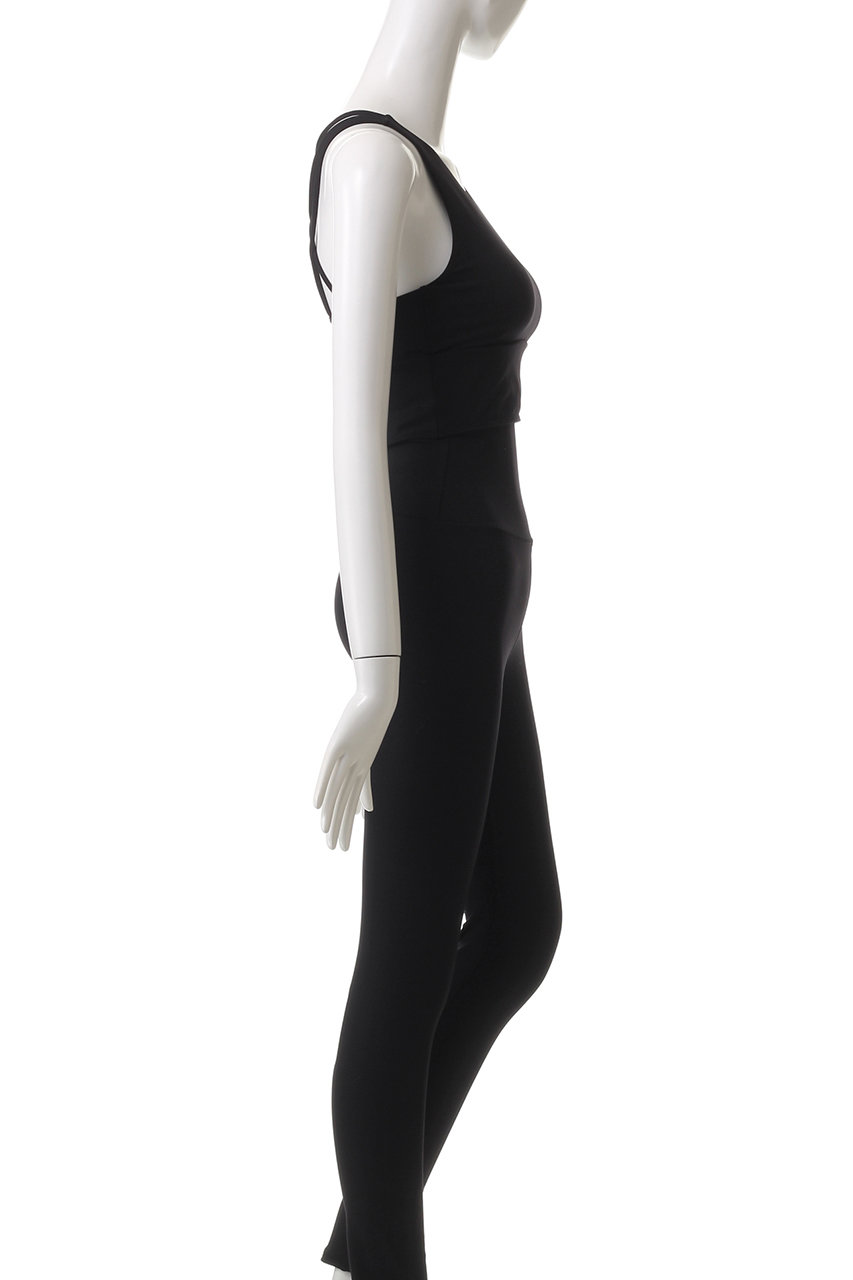 Julier(ジュリエ)｜プレミアムフローショートトップス/ホワイト の通販