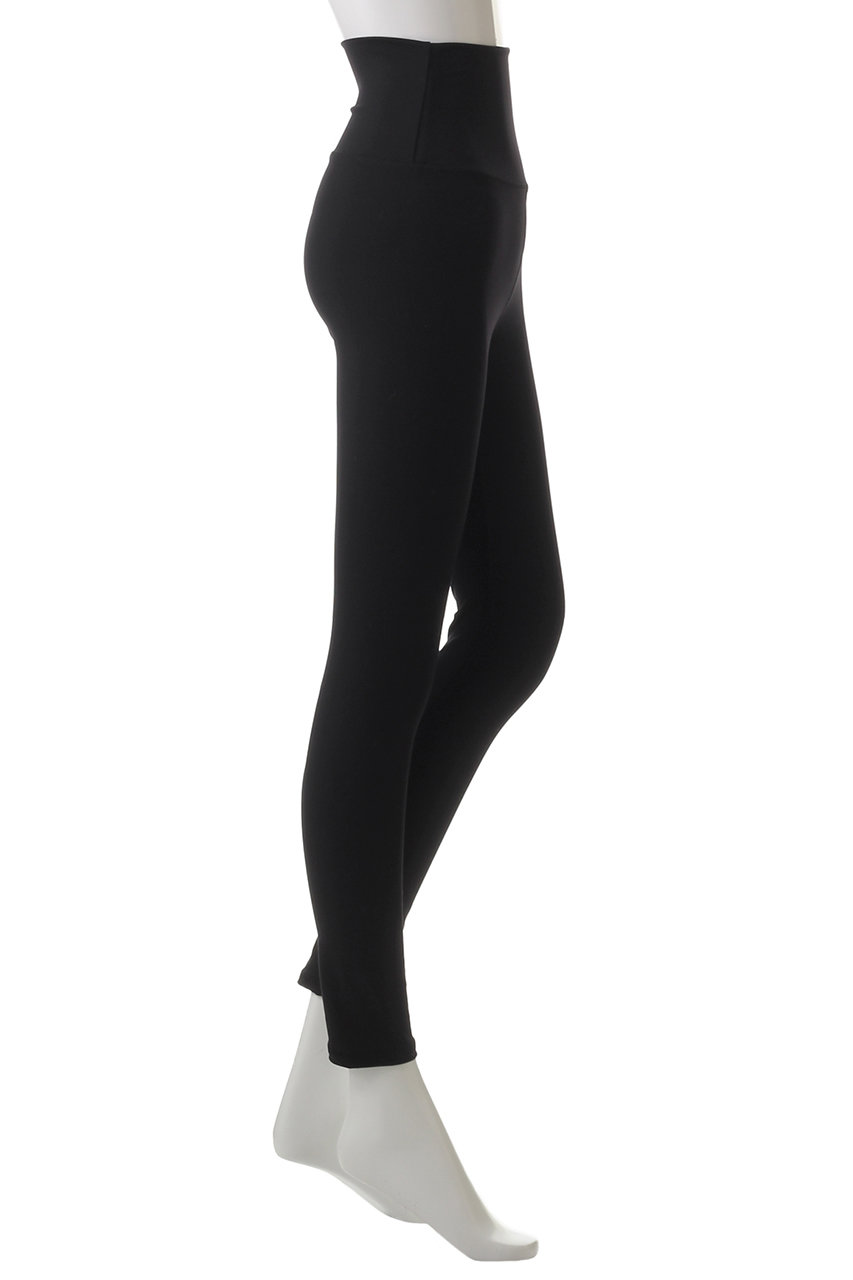 【セットアップ】Julier プレミアムフロースーパーハイレギンス　トップス Julier(ジュリエ)｜プレミアムフロースーパーハイレギンス