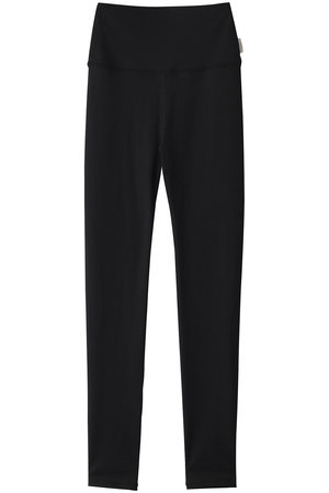 ジュリエ/Julierのプレミアムフロースーパーハイレギンス