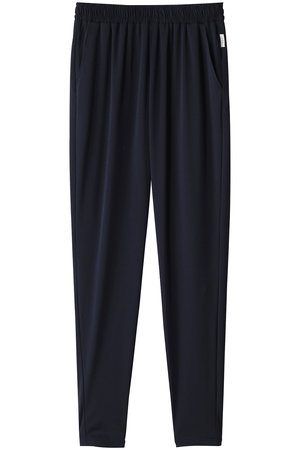 ジュリエ/Julierの【定番】Ecocoギャザーパンツ(180100/180103)