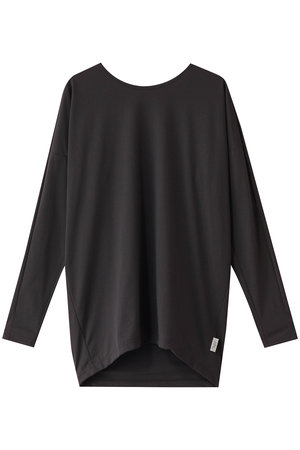 Julier｜ジュリエの通販｜ELLE SHOP (エル・ショップ)/WOMEN