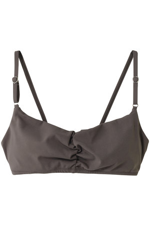 ジュリエ/JulierのYOGA FITバンドゥブラトップ(180100/180102)