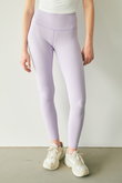 【定番】YOGA FITレギンス