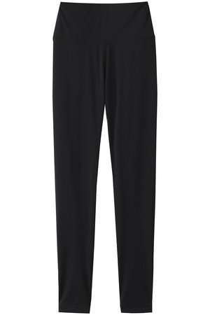 ジュリエ/Julierの【定番】YOGA FITレギンス(180100/180103)