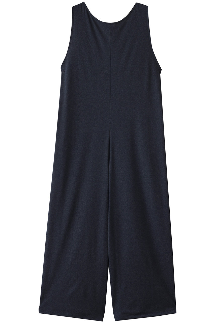 Julier 【定番】ライトプライムオールインワン (ネイビー, 1) ジュリエ ELLE SHOP Julier 【定番】ライトプライムオールインワン (ネイビー, 1) ジュリエ ELLE SHOP