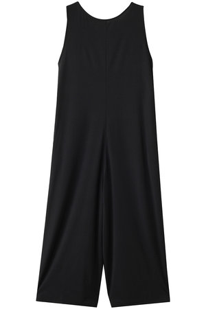 ジュリエ/Julierの【定番】ライトプライムオールインワン(180100/180103)