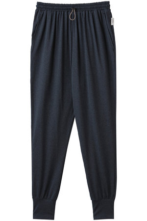 ジュリエ/Julierの【定番】ライトプライムギャザーパンツ(180100/180103)