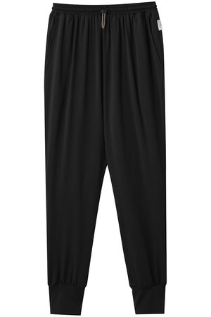 ジュリエ/Julierの【定番】ライトプライムギャザーパンツ(180100/180103)