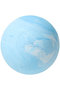 【定番】リリースボール ジュリエ/Julier ブルー