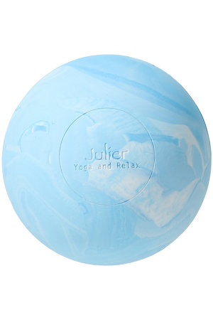 Julier｜ジュリエのバッグ・小物通販｜ELLE SHOP (エル・ショップ)