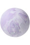 【定番】リリースボール ジュリエ/Julier パープル