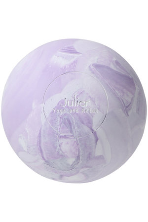 ジュリエ/Julierの【定番】リリースボール(180300/180399)