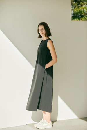 ワンピース : ZOZOTOWN Yahoo!店 - 通販 - Yahoo!ショッピング