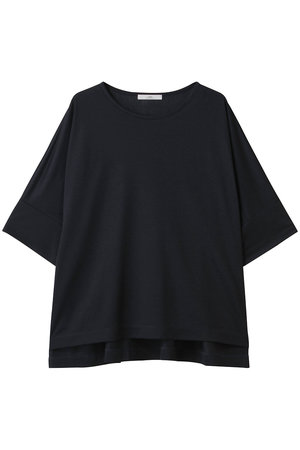 ジュリエ/Julierのロイヤルクロス天竺半袖トップス