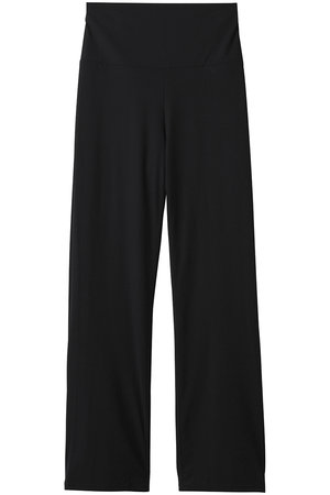 ジュリエ/Julierのソフトリブフレアレギンス