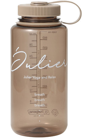 ジュリエ/Julierのナルゲンコラボ　ウォーターボトルＬ(180300/180399)