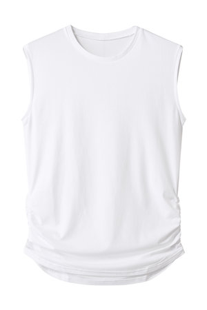 ジュリエ/Julierの【定番】ライトプライムライトフィットタンクトップ(180100/180102)