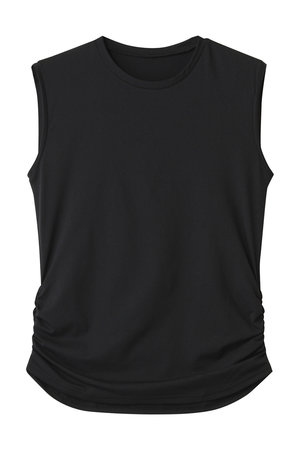 ジュリエ/Julierの【定番】ライトプライムライトフィットタンクトップ(180100/180102)