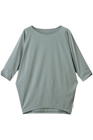 Julier｜ジュリエの通販｜ELLE SHOP (エル・ショップ)/WOMEN