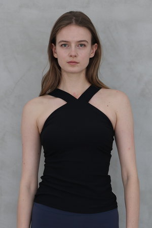 Julier｜ジュリエのトップス（ウェア）通販｜ELLE SHOP (エル