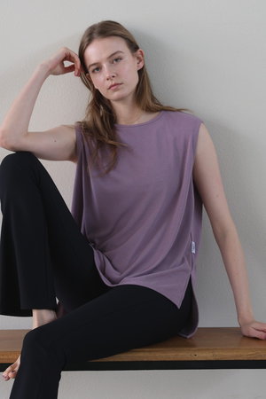 Julier｜ジュリエのトップス（ウェア）通販｜ELLE SHOP (エル