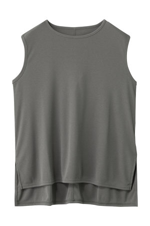 ジュリエ/Julierのフィールフライスノースリーブトップス(180100/180102)