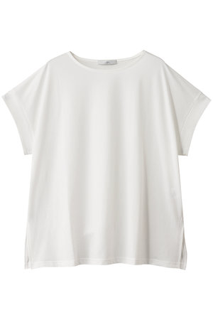 ジュリエ/Julierのライトプライムオーバートップス(180100/180102)