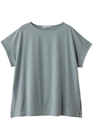 ジュリエ/Julierのライトプライムオーバートップス(180100/180102)