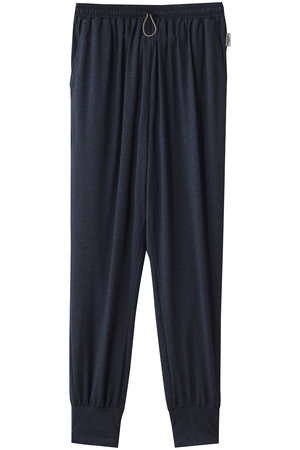 ジュリエ/Julierの【定番】ライトプライムギャザーパンツ(180100/180103)