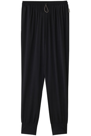 ジュリエ/Julierの【定番】ライトプライムギャザーパンツ(180100/180103)