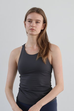 ジュリエ/Julierのプレミアムフローキャミソール(180100/180102)