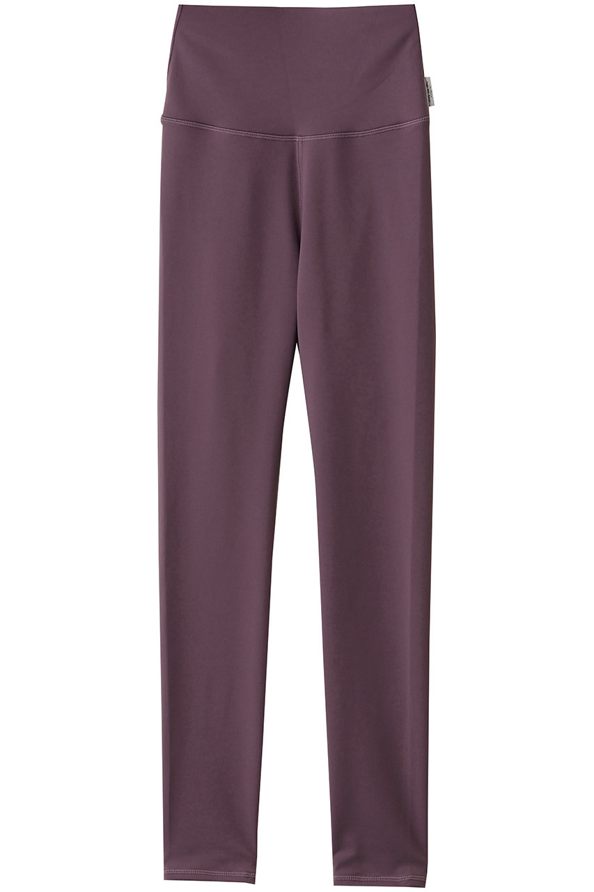 Julier(ジュリエ)｜【定番】プレミアムフロースーパーハイ