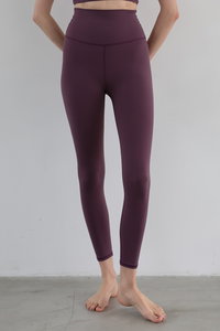 Julier(ジュリエ)｜プレミアムフローキャミソール/パープル系 の通販