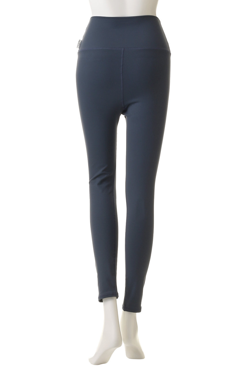 Julier(ジュリエ)｜【定番】プレミアムフロースーパーハイ