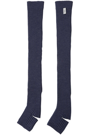 ジュリエ/Julierのレッグウォーマー/ミドル(180300/180399)