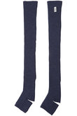 レッグウォーマー/ミドル