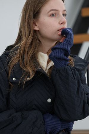 ジュリエ/Julierのレッグウォーマー/ショート(180300/180399)